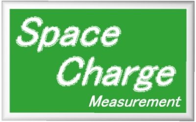 PEA measurement